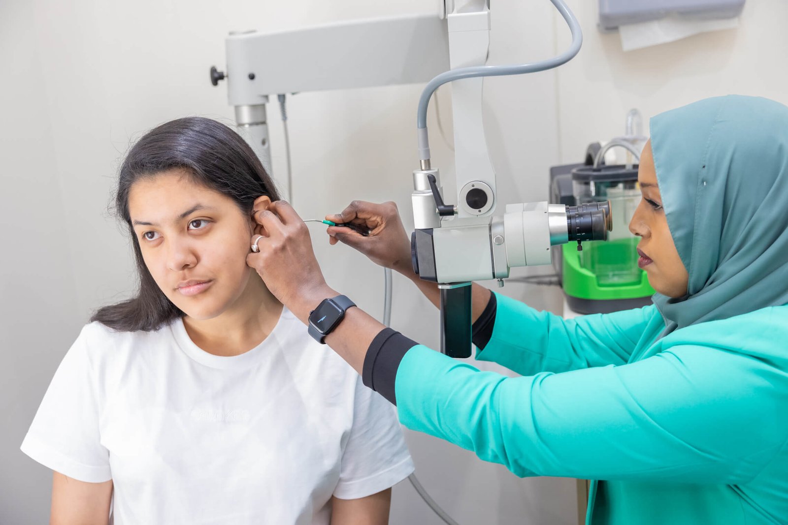 Abi Hearing Image Low Res-11 (1)