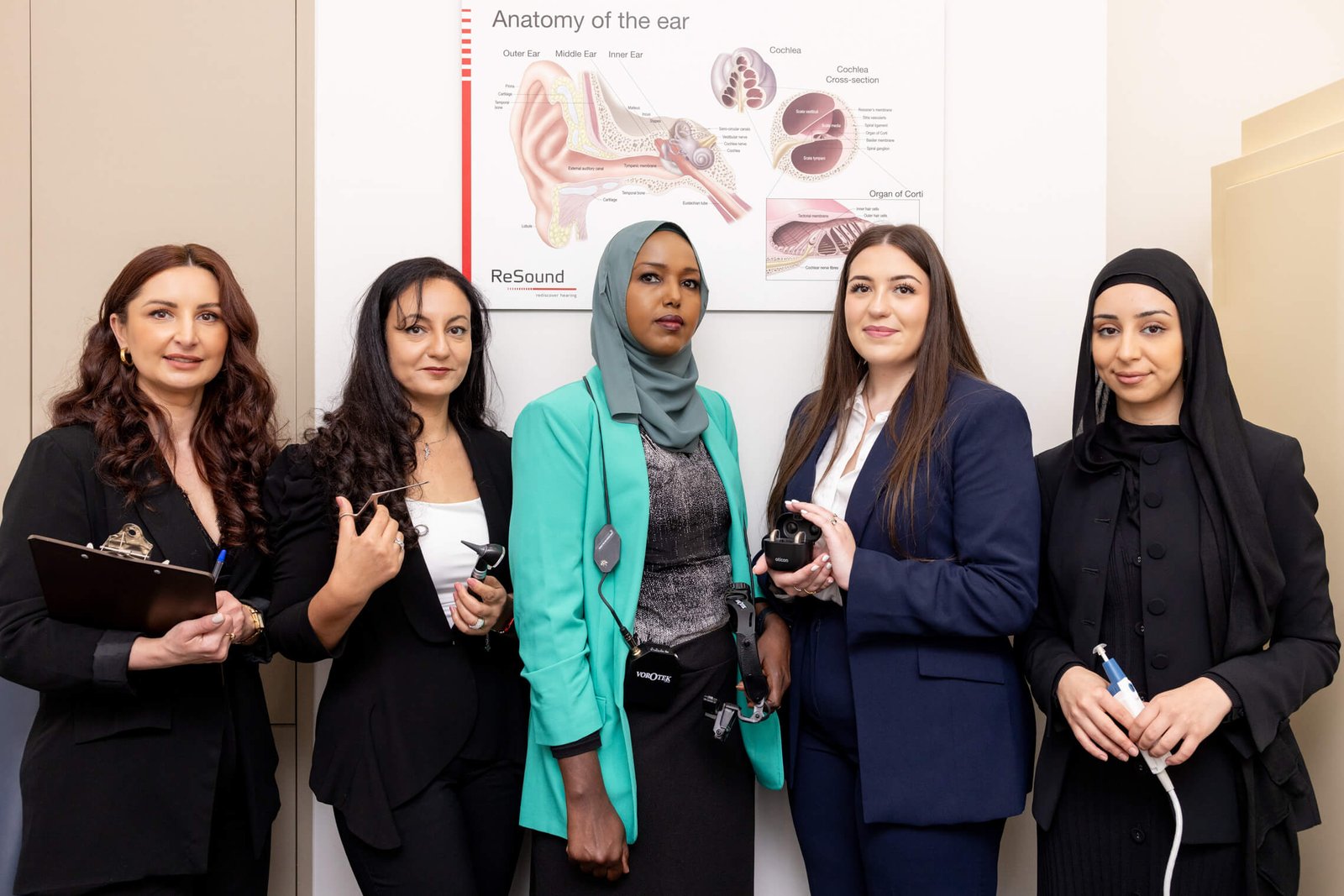 Abi Hearing Image Low Res-14 (1)