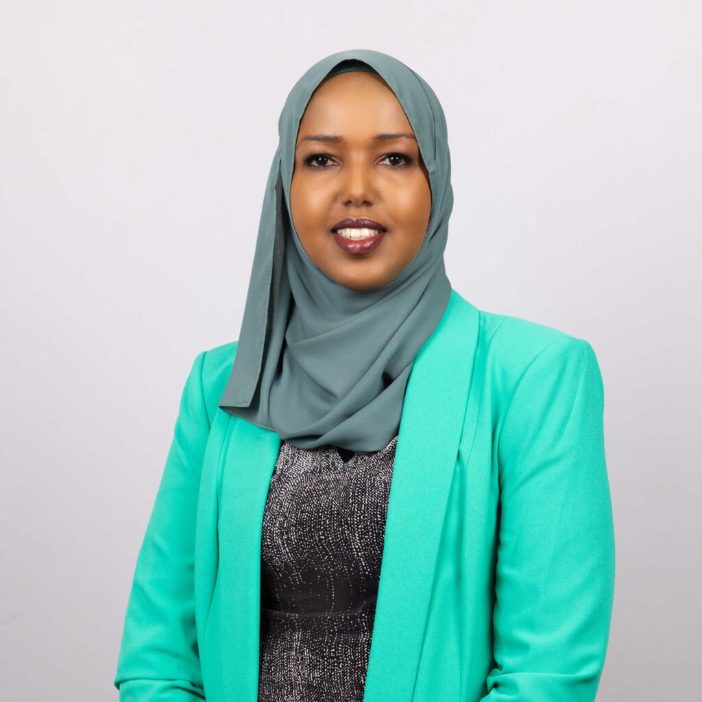 Abi Hearing Image Low Res-5 (1)