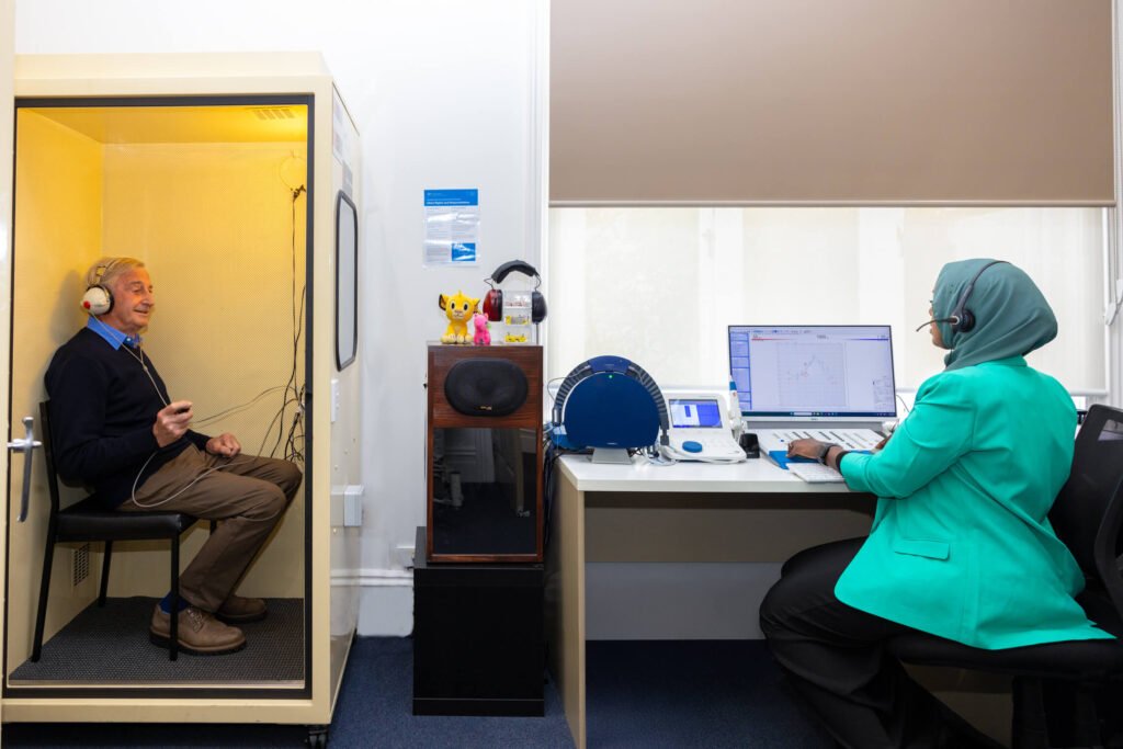 Abi Hearing Image Low Res-7