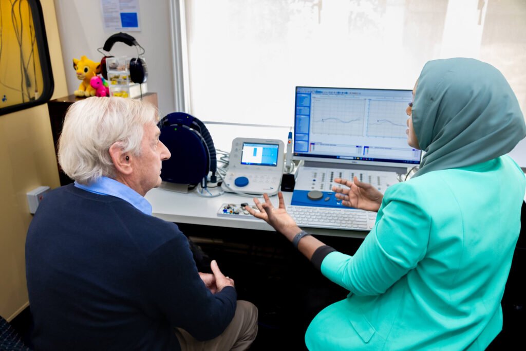 Abi Hearing Image Low Res-8