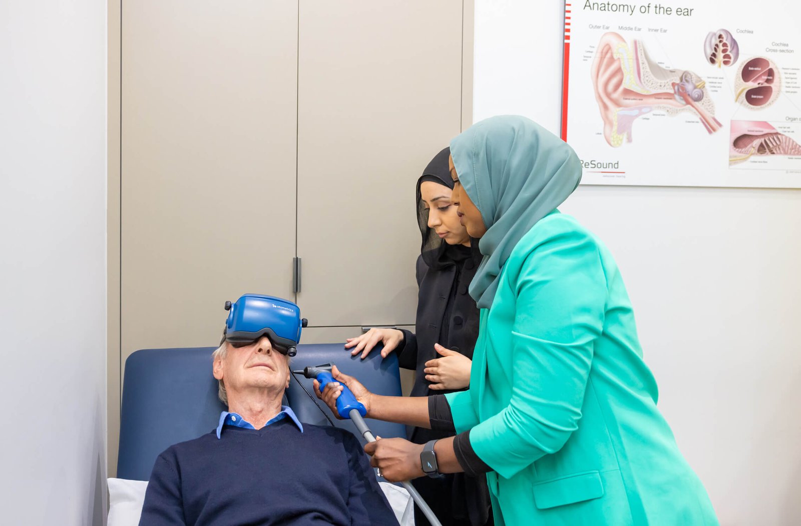 Abi Hearing Image Low Res-9